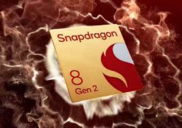 Communications par satellite sur Android ? Qualcomm apportera de la concurrence à l'iPhone 14 1 Comunicações por satélite no Android? Qualcomm trará concorrência ao iPhone 14