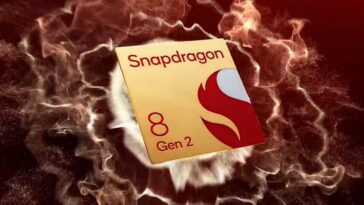 Comunicações por satélite no Android? Qualcomm trará concorrência ao iPhone 14
