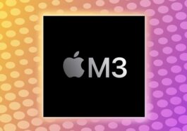 Les puces 3 nm de TSMC pour le nouveau M3 pourraient arriver plus tôt que prévu