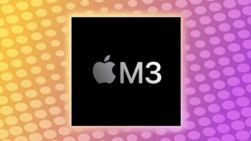 Les puces 3 nm de TSMC pour le nouveau M3 pourraient arriver plus tôt que prévu