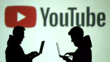 Combien YouTube paie-t-il par vue ?