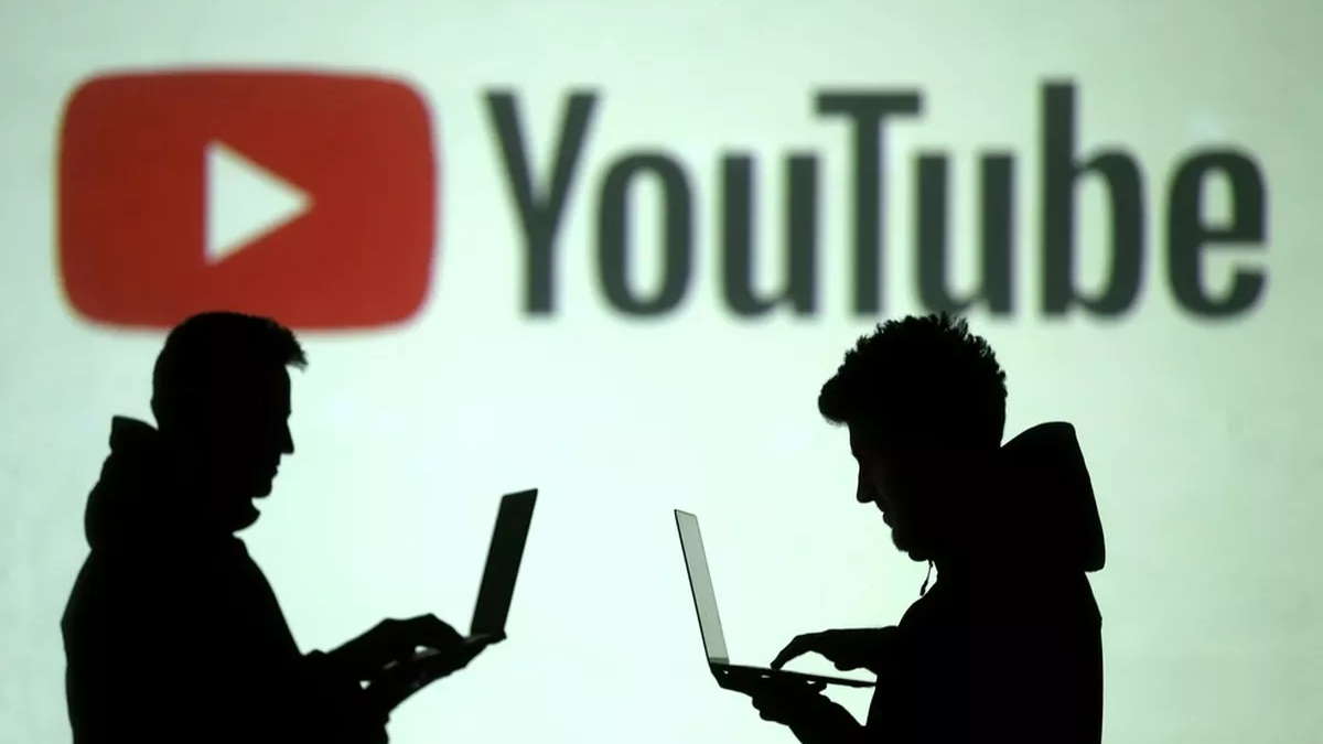 Combien YouTube paie-t-il par vue ?
