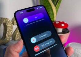 Réinitialiser l'iPhone : Saviez-vous qu'il existe un moyen secret de le faire ?