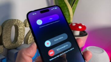 Réinitialiser l'iPhone : Saviez-vous qu'il existe un moyen secret de le faire ?