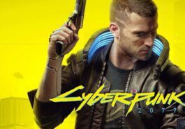 Cyberpunk 2077 règle un procès de 1,85 million de dollars