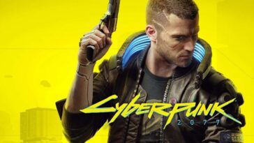 Cyberpunk 2077 règle un procès de 1,85 million de dollars