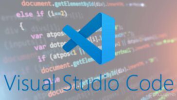 VSCode Marketplace extensões malware