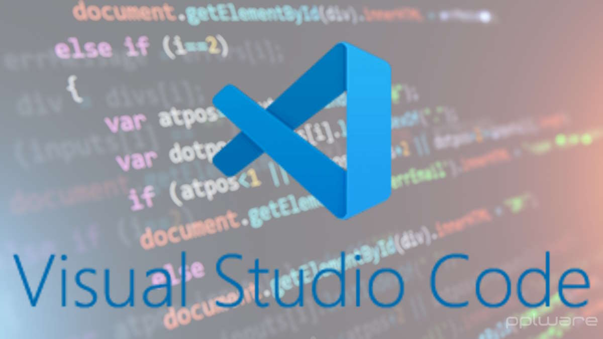 VSCode Marketplace extensões malware