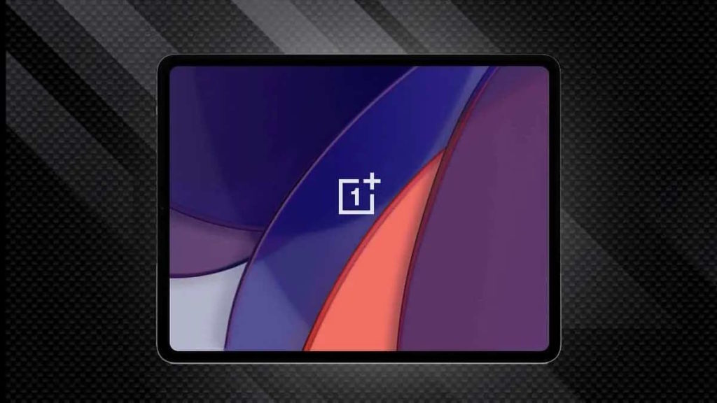 OnePlus aura sa tablette presque prête, mais elle ne rivalisera pas avec l'iPad Pro d'Apple 3 Marché des tablettes iPad OnePlus