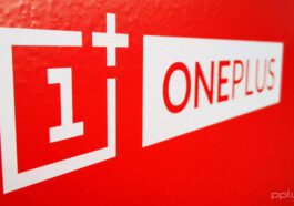 OnePlus tablet iPad dispositivo mercado