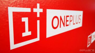 OnePlus tablet iPad dispositivo mercado