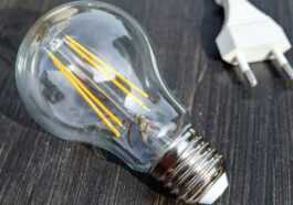 Eletricidade: A que horas do dia é que se paga menos?