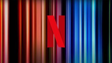 Netflix anúncios streaming plano crescimento