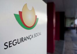 Nomes de 14 mil trabalhadores expostos depois de ataque informático à Segurança Social