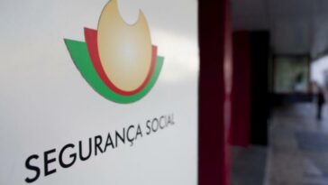Nomes de 14 mil trabalhadores expostos depois de ataque informático à Segurança Social