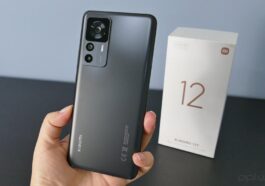 Xiaomi ou POCO : quel est le meilleur smartphone milieu de gamme pour vous ?