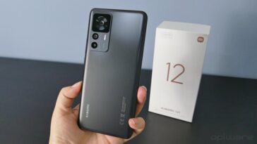 Xiaomi ou POCO : quel est le meilleur smartphone milieu de gamme pour vous ?