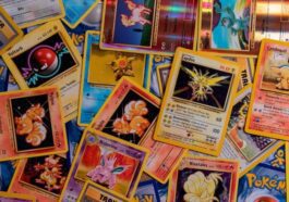 Le jeu Pokémon basé sur les NFT était un logiciel malveillant utilisé pour pirater des ordinateurs
