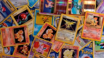 Le jeu Pokémon basé sur les NFT était un logiciel malveillant utilisé pour pirater des ordinateurs
