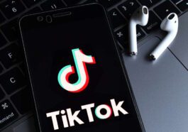TikTok 2 fatores autenticação força bruta