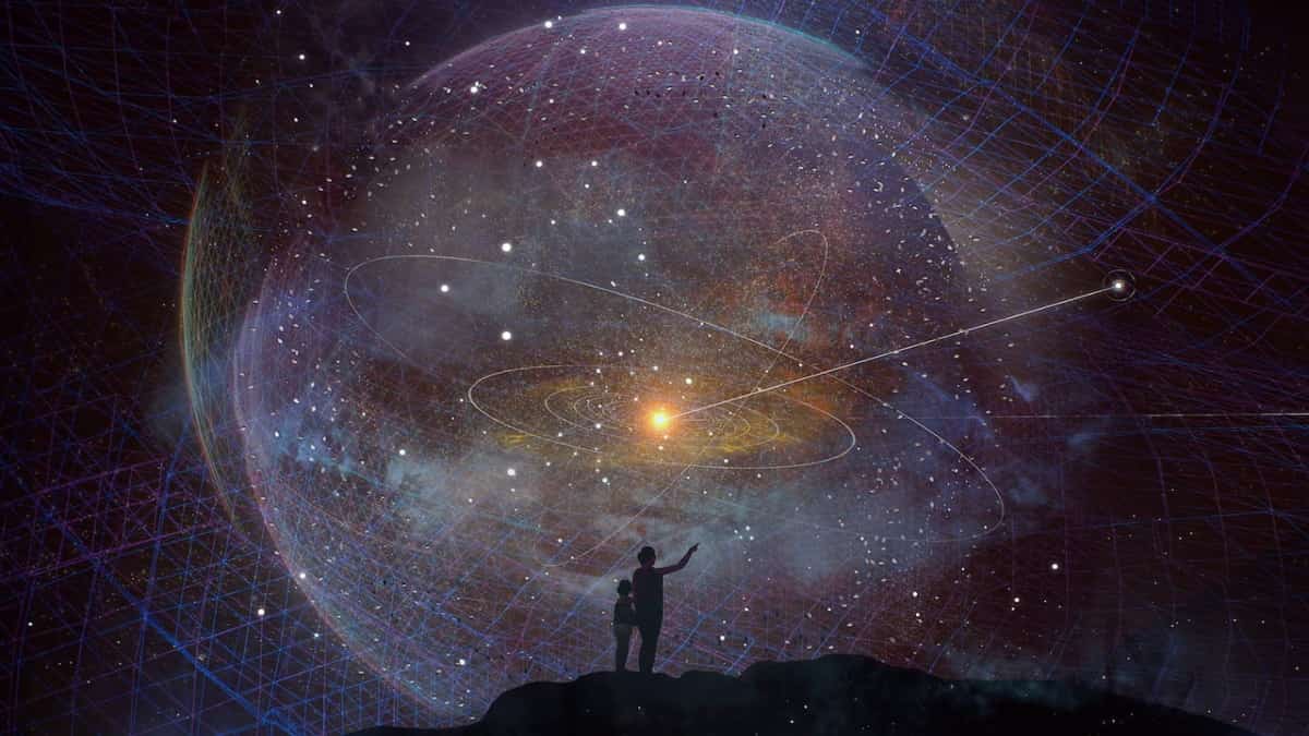 La NASA investit dans l'avenir de l'exploration spatiale avec des projets qui semblent tout droit sortis d'un film