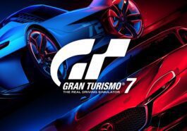 Les voitures du jeu Gran Turismo 7 mettent près d'un an à se préparer