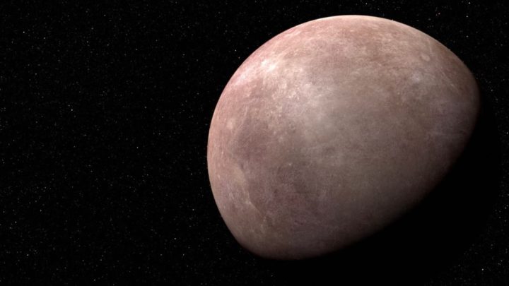 1673539804 198 James Webb decouvre une exoplanete semblable a la Terre