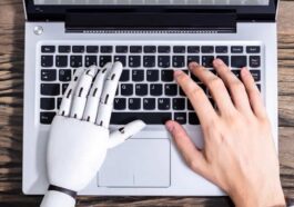Chatbot