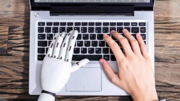 Chatbot