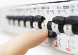 Électricité : cela vaut-il vraiment le tarif bi-horaire ? 109 Électricité : cela vaut-il vraiment le tarif bi-horaire ?