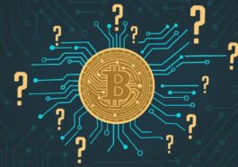 59% considèrent qu'il n'est actuellement pas bon d'investir dans les crypto-monnaies 86 59% considèrent qu'il n'est actuellement pas bon d'investir dans les crypto-monnaies