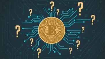 59% considèrent qu'il n'est actuellement pas bon d'investir dans les crypto-monnaies