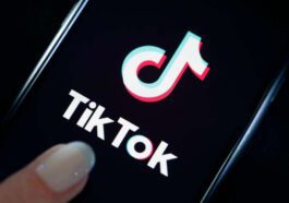 TikTok a déjà une solution à utiliser sur les tablettes et résout son problème d'interface 80 TikTok tablets interface ecrãs rede social