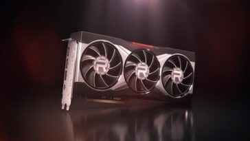 Google recommande des pages avec de faux pilotes AMD