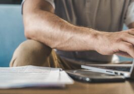 UPskill : Inscription jusqu'au 5 février et salaire de 1200€/mois 70 UPskill : Inscription jusqu'au 5 février et salaire de 1200€/mois