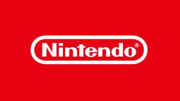 L'Arabie saoudite détient déjà 6% du japonais Nintendo