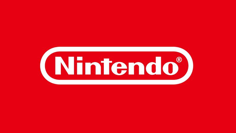 L'Arabie saoudite détient déjà 6% du japonais Nintendo
