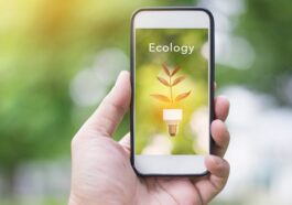 Lorsque vous achetez des équipements technologiques, choisissez-vous ceux qui sont les plus respectueux de l'environnement ? 45 Lorsque vous achetez des équipements technologiques, choisissez-vous ceux qui sont les plus respectueux de l'environnement ?
