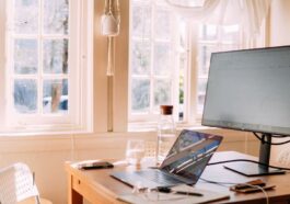 Zoom Town : la maison de choix pour ceux qui travaillent à distance 40 Teletrabalho