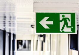 Saviez-vous qu'il existe une Ligne Nationale d'Urgence Sociale ? 37 Sabe que há uma Linha Nacional de Emergência Social?