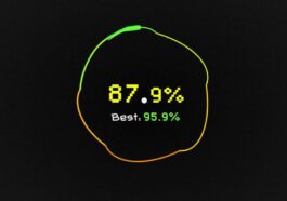 Trucs Internet : ce site vous indique à quel point vous êtes arrivé à tracer un cercle parfait 34 Desenhar o círculo perfeito