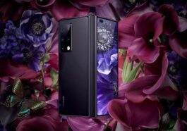 Huawei lancera un nouveau smartphone avec une communication par satellite à la pointe de la technologie 1 Huawei lancera un nouveau smartphone avec une communication par satellite à la pointe de la technologie