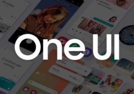 Samsung One UI 5.1 smartphones Android