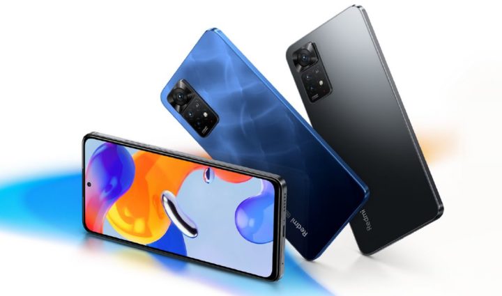1673979006 129 Xiaomi 5 gadgets a connaitre