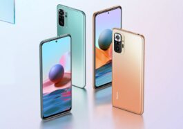 Xiaomi: 5 gadgets que deve conhecer