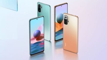 Xiaomi: 5 gadgets que deve conhecer