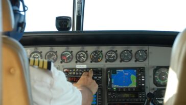 Piloto