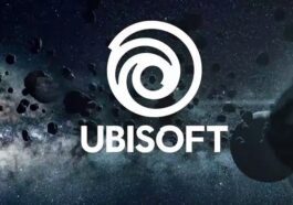 Le syndicat des travailleurs d'Ubisoft lance un appel à la grève