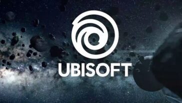 Le syndicat des travailleurs d'Ubisoft lance un appel à la grève