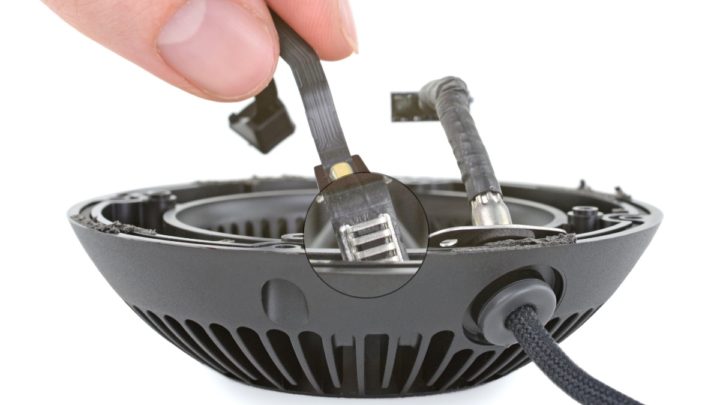 1674077703 893 Apple va activer le capteur secret de temperature et dhumidite